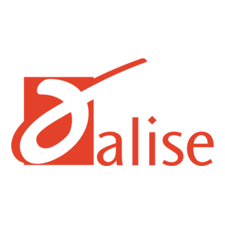 Alise