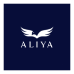 Aliya Capital Partners Logo Transparent PNG