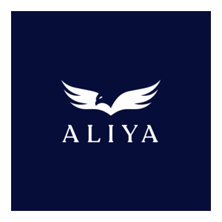 Aliya Capital Partners