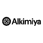 Alkimiya Logo Transparent PNG