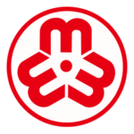 All China Womens Federation Logo Transparent PNG