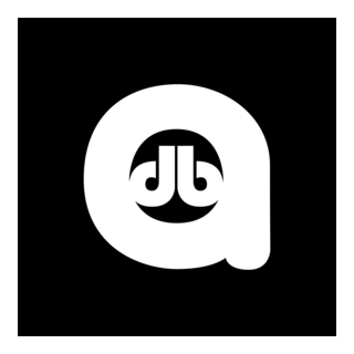 All Dance Bookings
