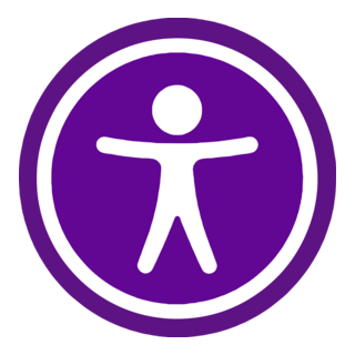 All In One Accessibility