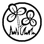 All India Trinamool Congress Logo Transparent PNG