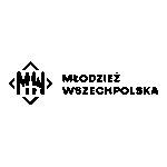 All polish Youth Logo Transparent PNG