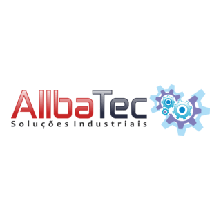 Allbatec Soluções Industriais