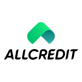 Allcredit