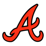 Allegan Senior High School Logo Transparent PNG