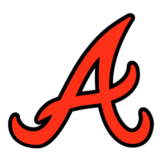 Allegan Senior High School