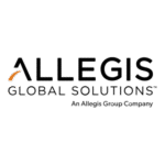 Allegis Global Solutions Logo Transparent PNG