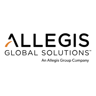 Allegis Global Solutions