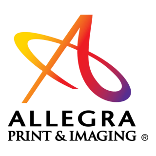 Allegra Print Imaging