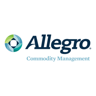 Allegro Commodity Management