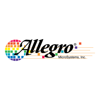 Allegro Microsystems Inc.
