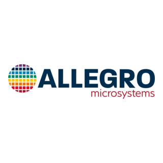 Allegro Microsystems