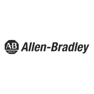 Allen Bradley