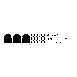 Allen Memorial Art Museum Logo Transparent PNG