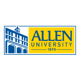 Allen University