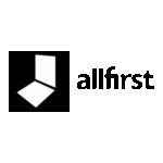 Allfirst Bank Logo Transparent PNG