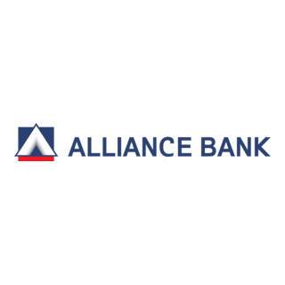 Alliance Bank