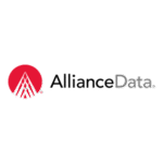 Alliance Data Logo Transparent PNG
