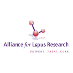 Alliance For Lupus Research ALR Logo Transparent PNG
