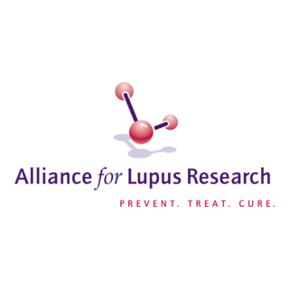 Alliance For Lupus Research ALR