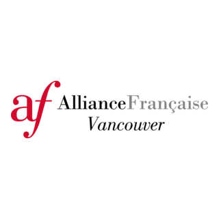 Alliance Française Vancouver