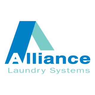 Alliance Laundry Systems