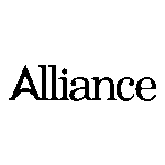 Alliance Party Of Northern Ireland Logo Transparent PNG