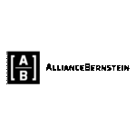 Alliancebernstein Logo Transparent PNG