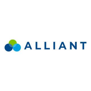 Alliant Credit Union