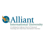 Alliant Logo Transparent PNG