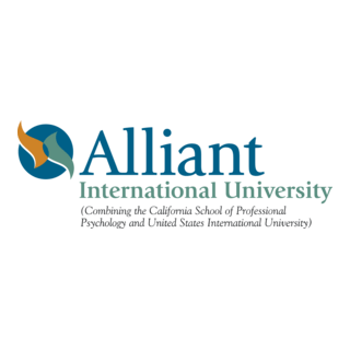 Alliant