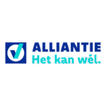 Alliantie Partij Logo Transparent PNG