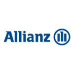 Allianz Seguros Logo Transparent PNG