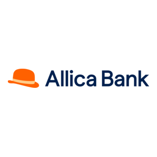 Allica Bank