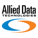 Allied Data Technologies Logo Transparent PNG