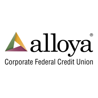 Alloya Corporate Federal Credit Union