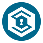 Allsafe Logo Transparent PNG