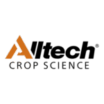 Alltech Logo Transparent PNG