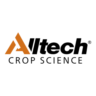 Alltech