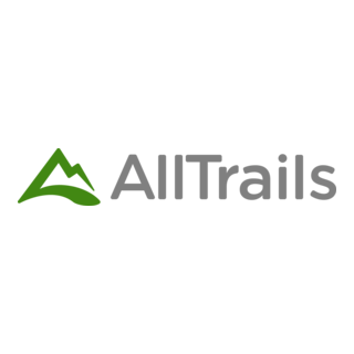 Alltrails