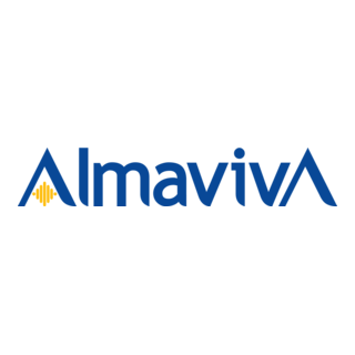 Almaviva
