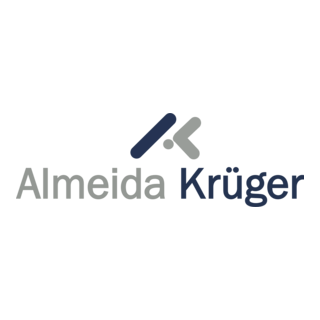 Almeida Kruger