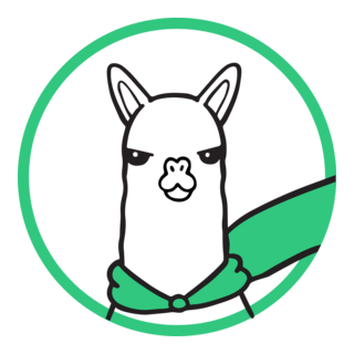 Alpaca Finance ALPACA