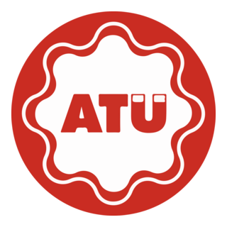 Alparslan Türkeş Bilim Ve Teknoloji Üniversitesi