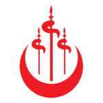 Alperen Ocaklari Logo Transparent PNG