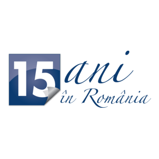 Alpha Bank Romania – Anniversary