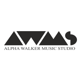 Alpha Walker Music Studio
